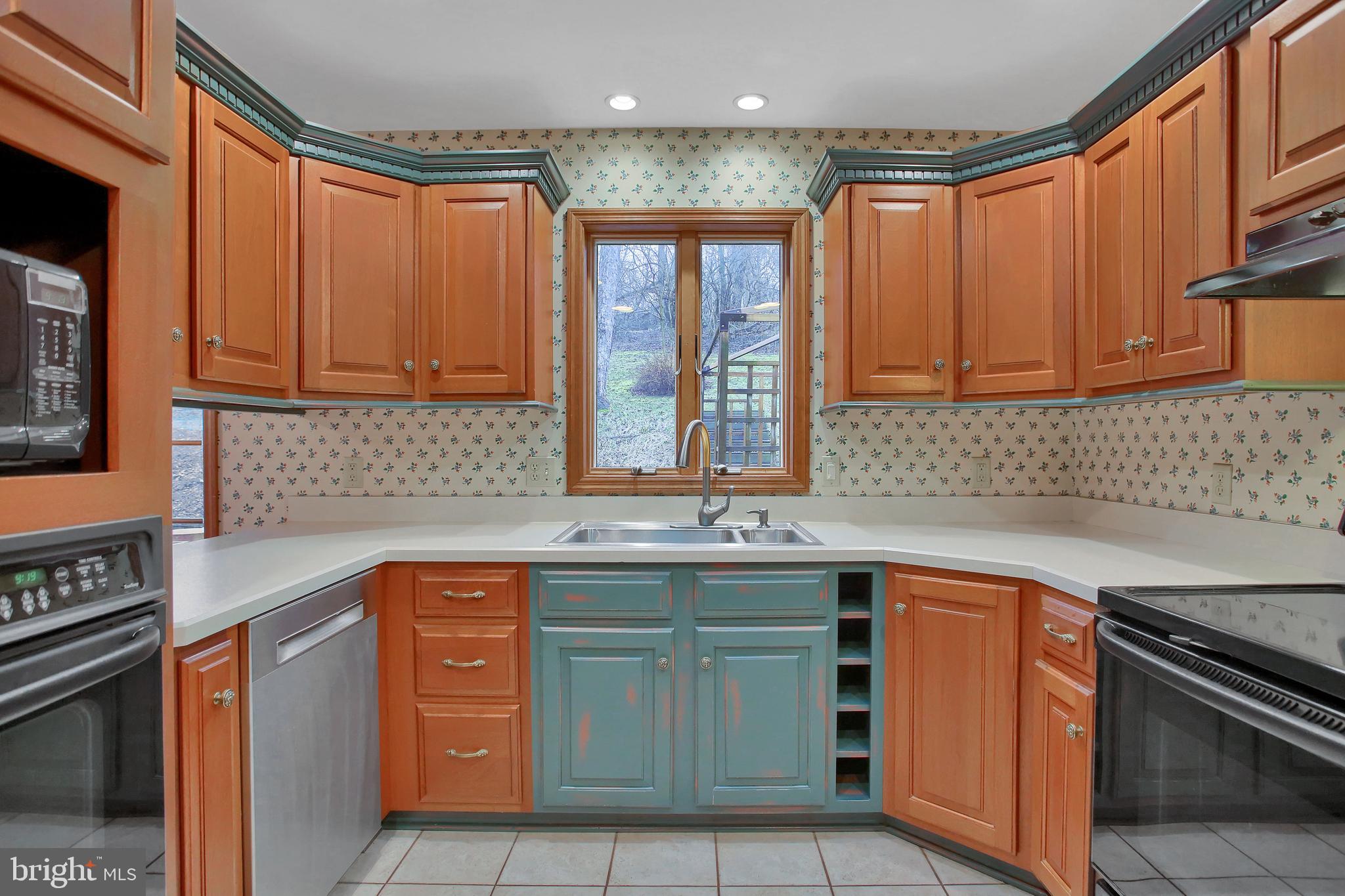 27 Junction Road Dillsburg, PA 17019 - Photo 23 of 49 Gallery Image 23