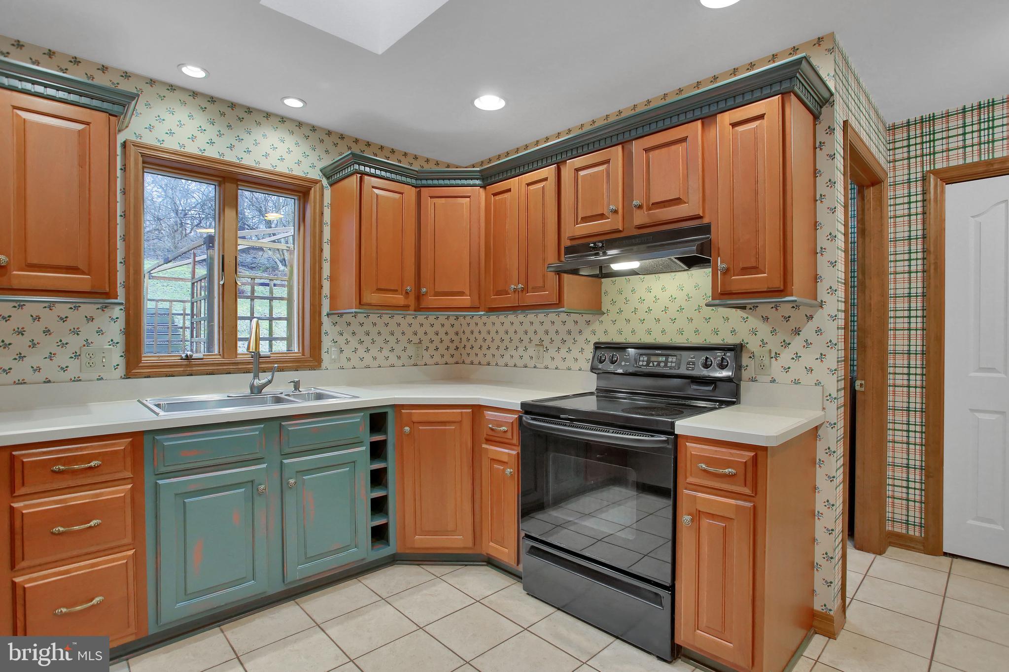 27 Junction Road Dillsburg, PA 17019 - Photo 24 of 49 Gallery Image 24