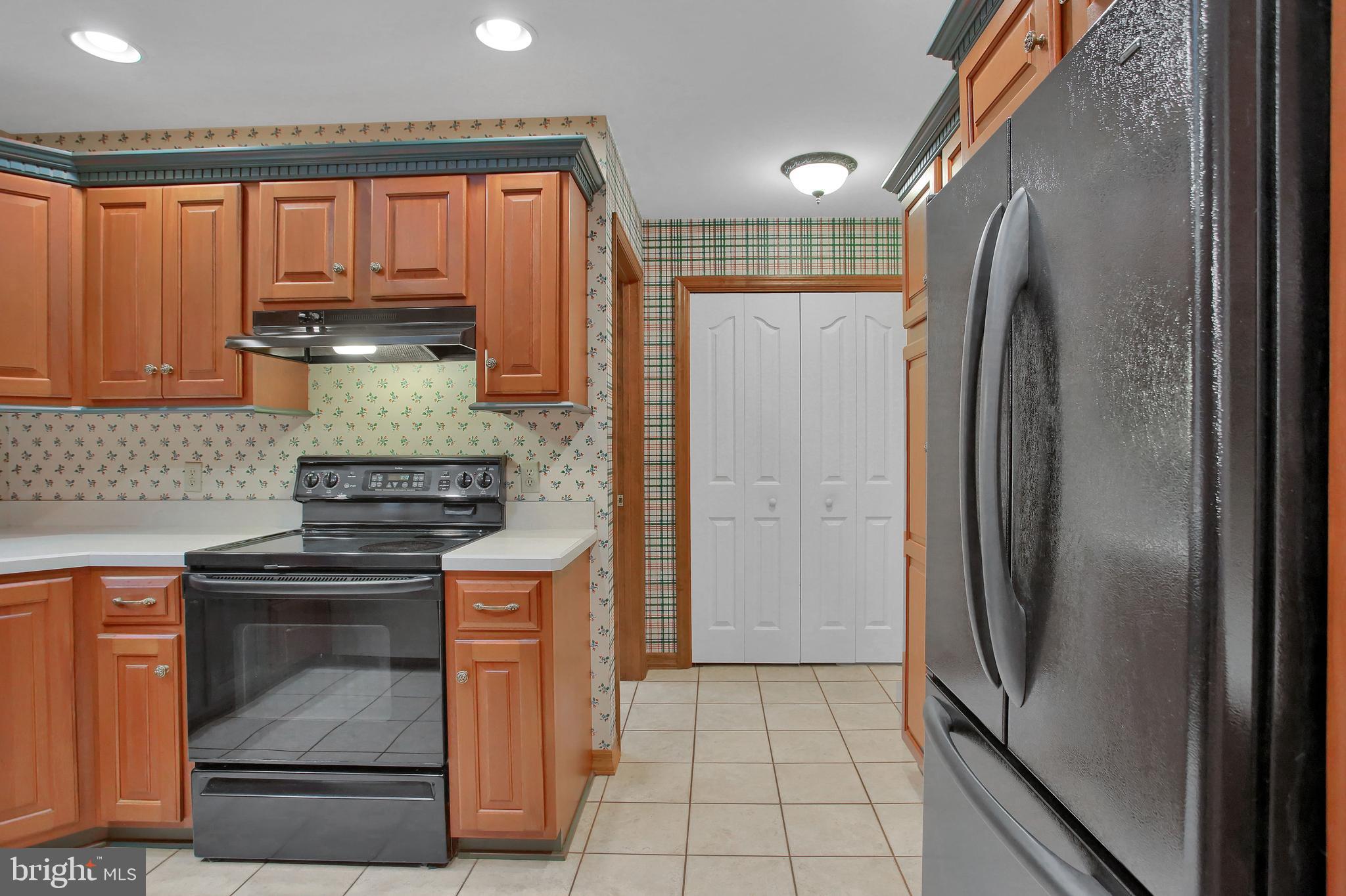 27 Junction Road Dillsburg, PA 17019 - Photo 25 of 49 Gallery Image 25