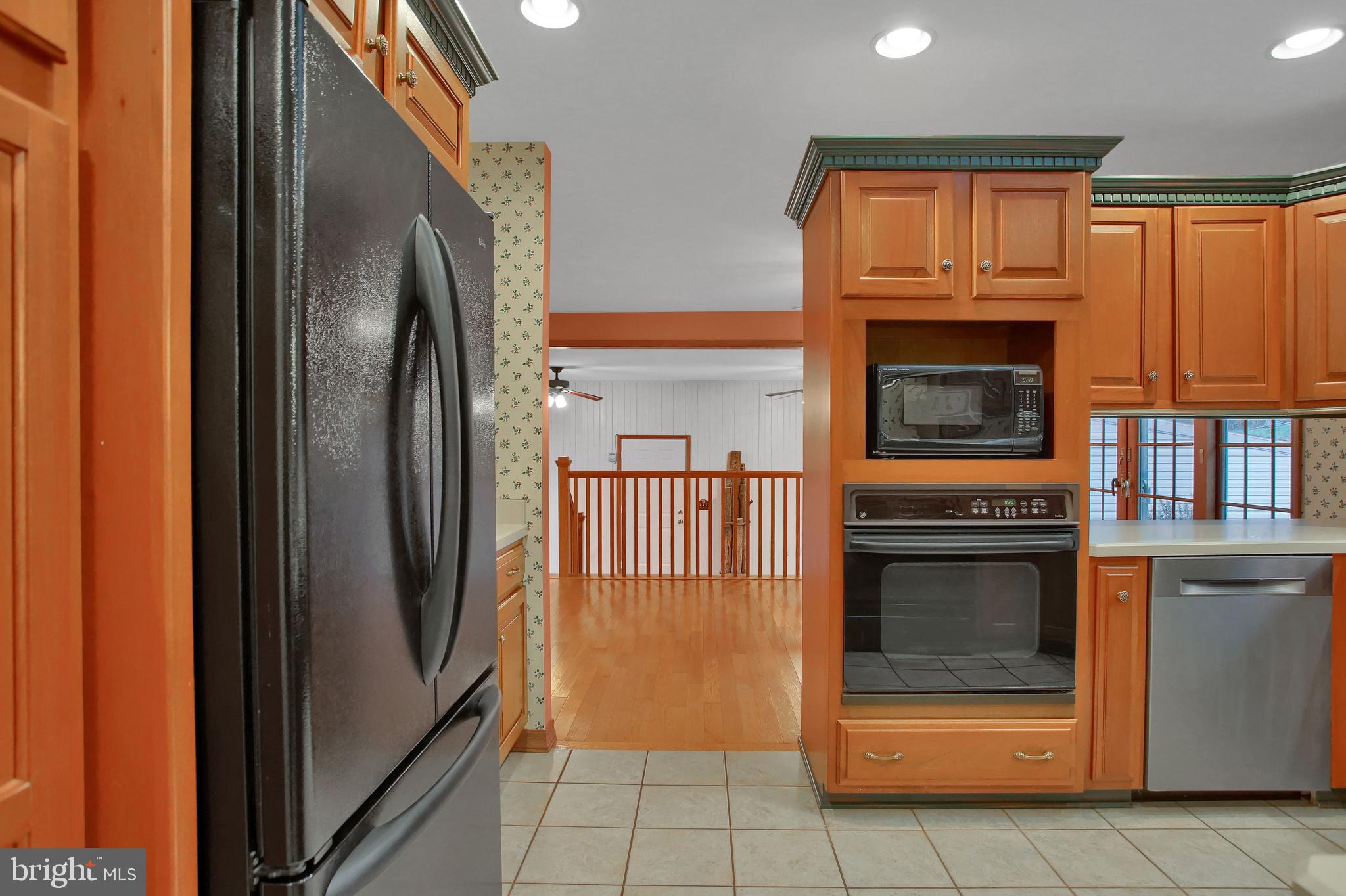 27 Junction Road Dillsburg, PA 17019 - Photo 26 of 49 Gallery Image 26