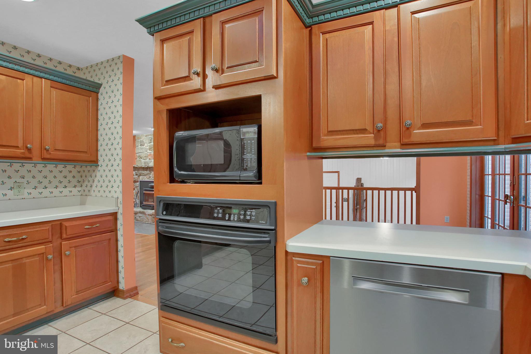 27 Junction Road Dillsburg, PA 17019 - Photo 27 of 49 Gallery Image 27