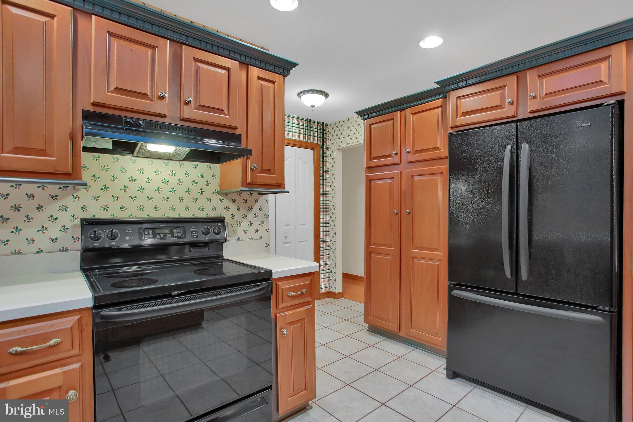 27 Junction Road Dillsburg, PA 17019 - Photo 28 of 49 Gallery Image 28