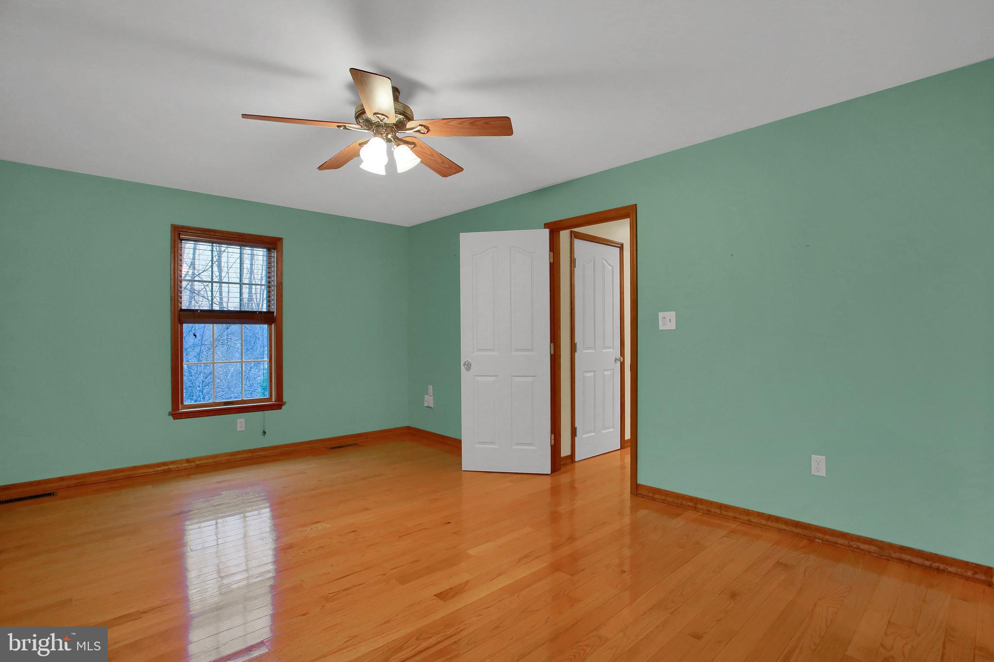 27 Junction Road Dillsburg, PA 17019 - Photo 30 of 49 Gallery Image 30