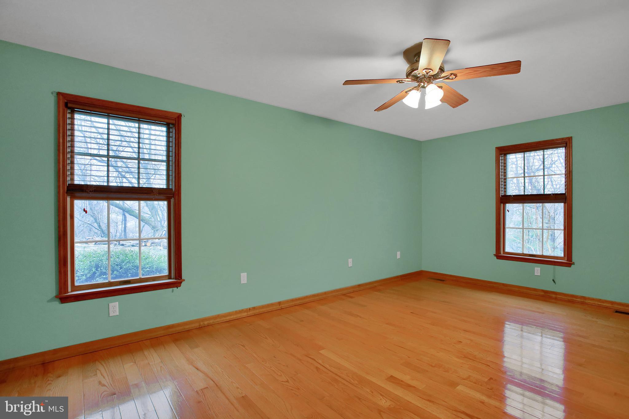 27 Junction Road Dillsburg, PA 17019 - Photo 31 of 49 Gallery Image 31