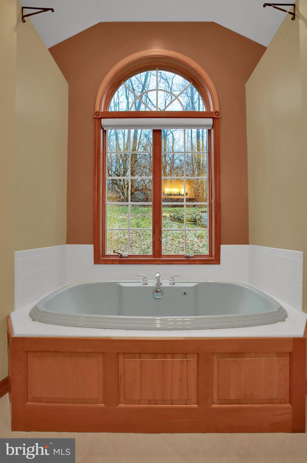 27 Junction Road Dillsburg, PA 17019 - Photo 34 of 49 Jacuzzi Tub