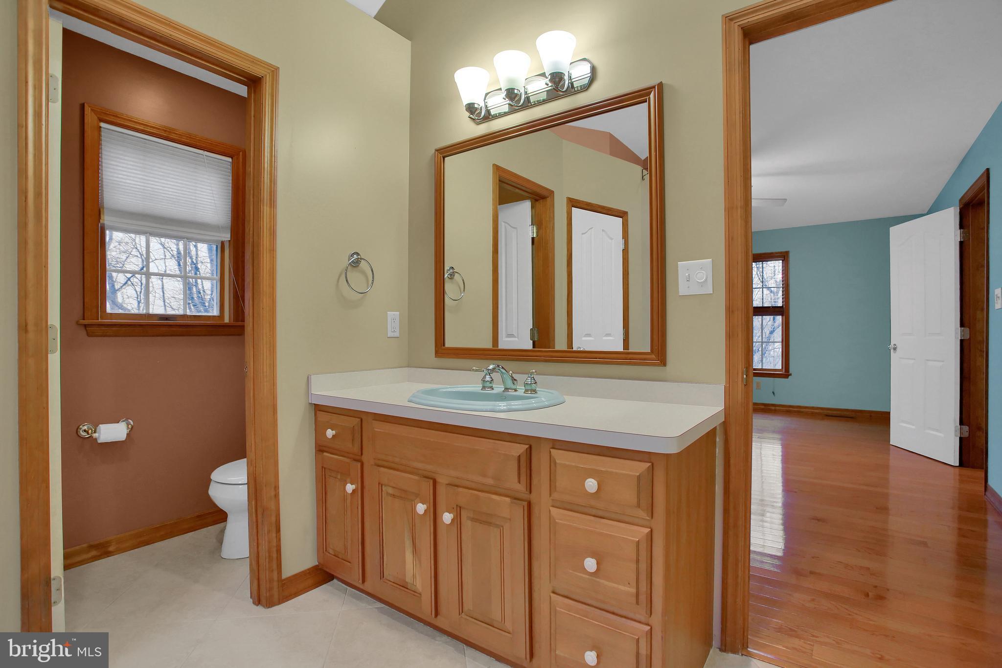 27 Junction Road Dillsburg, PA 17019 - Photo 35 of 49 Gallery Image 35
