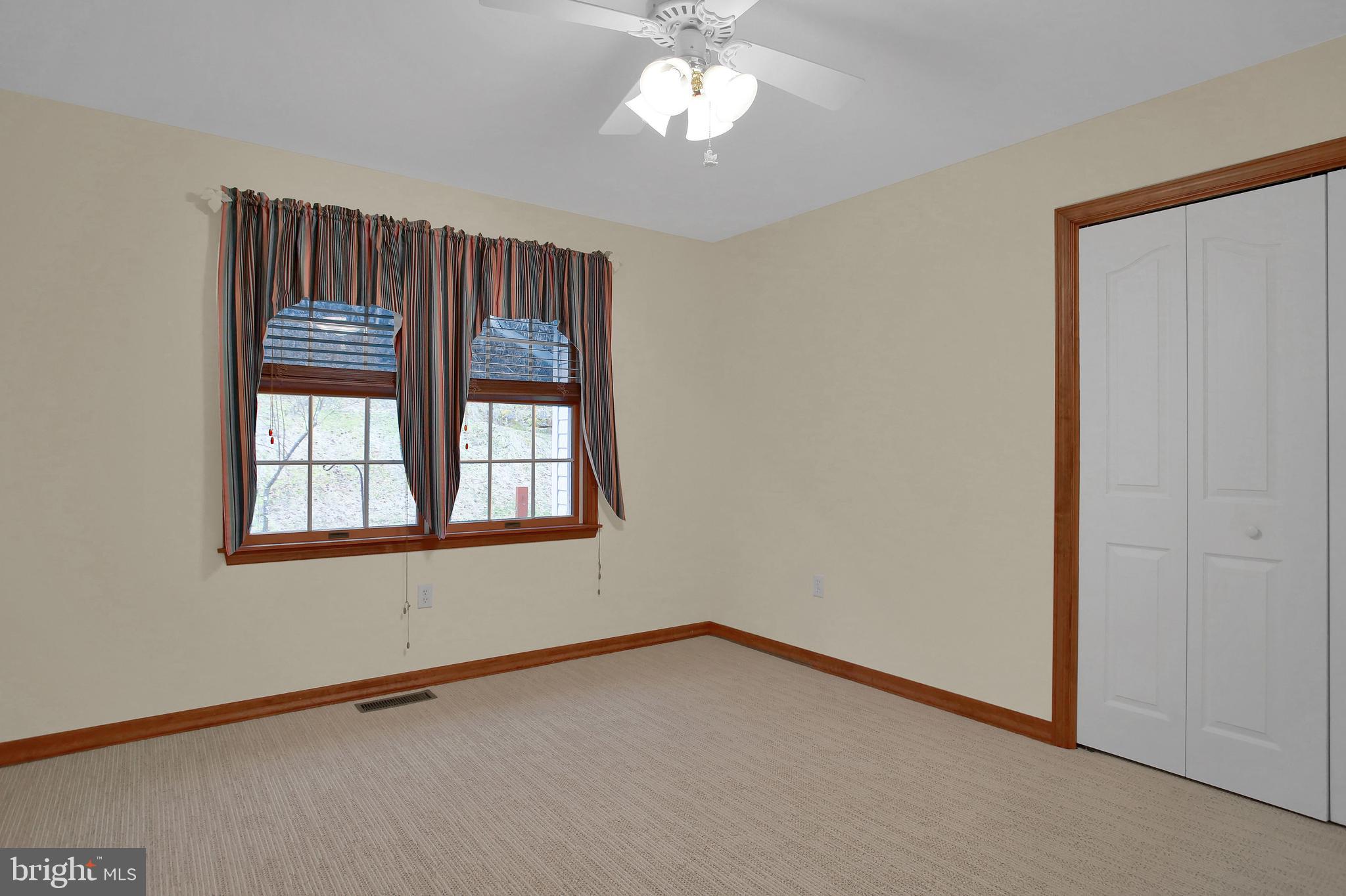 27 Junction Road Dillsburg, PA 17019 - Photo 36 of 49 Bedroom 1
