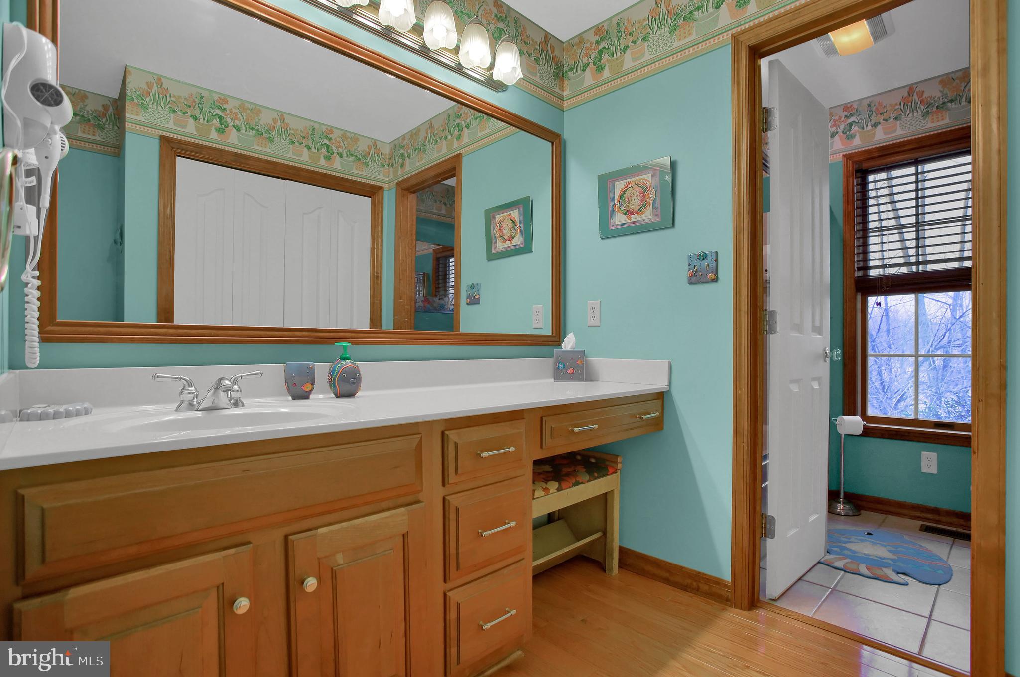 27 Junction Road Dillsburg, PA 17019 - Photo 37 of 49 Bathroom 2