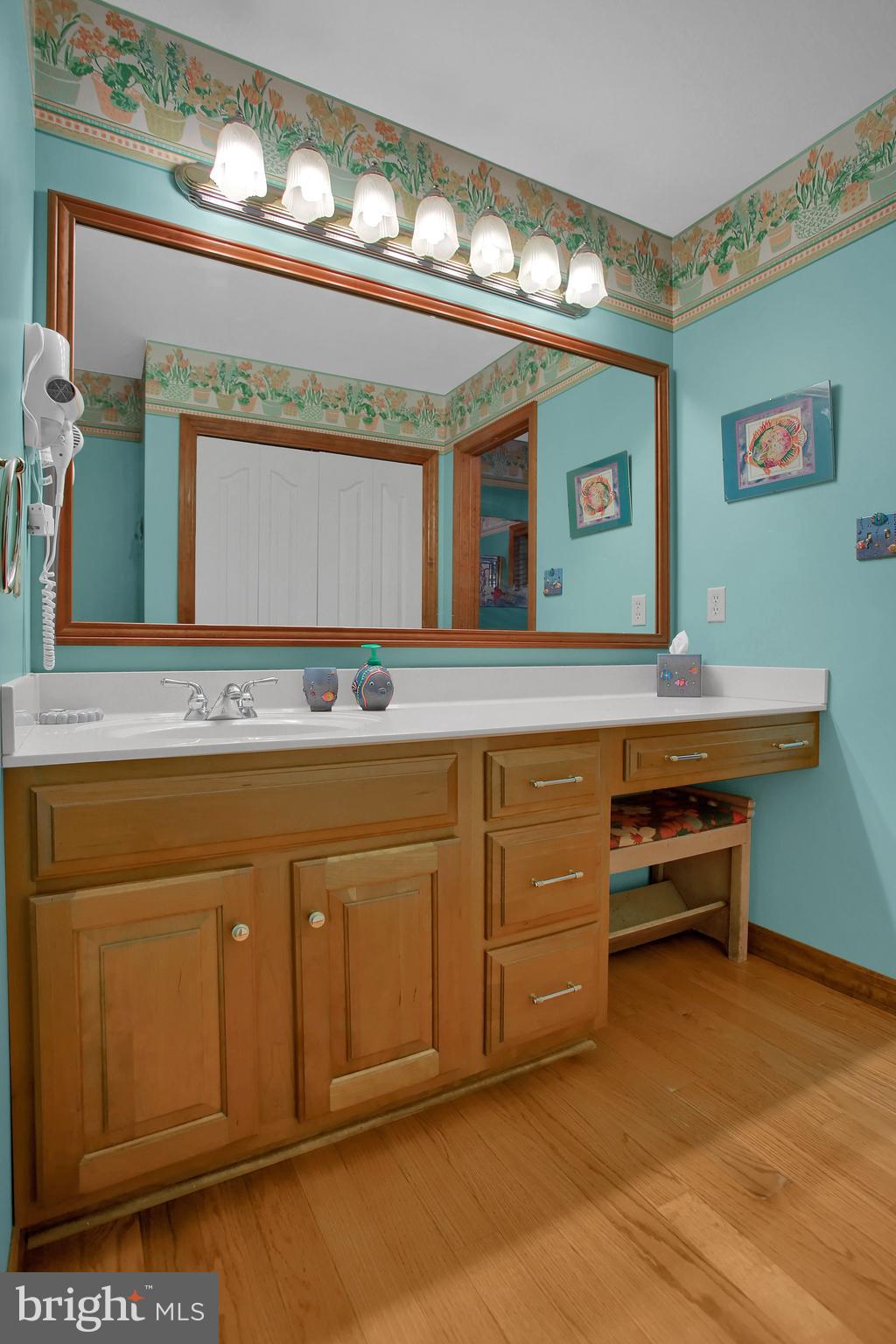 27 Junction Road Dillsburg, PA 17019 - Photo 38 of 49 Gallery Image 38