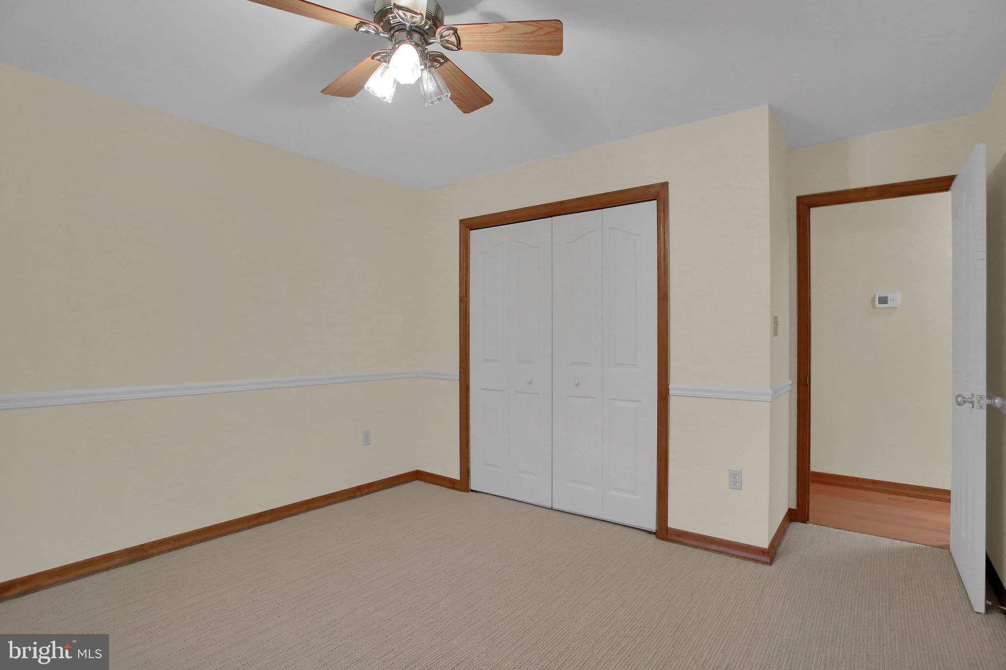 27 Junction Road Dillsburg, PA 17019 - Photo 40 of 49 Gallery Image 40