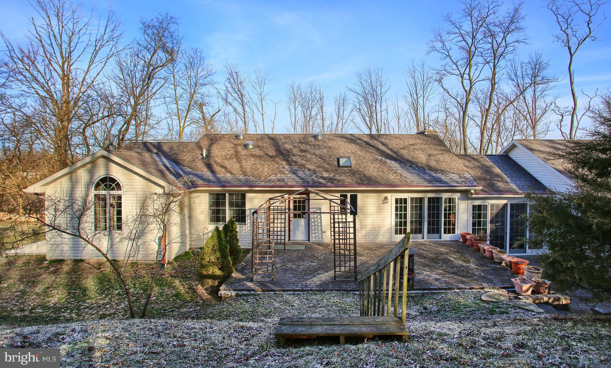 27 Junction Road Dillsburg, PA 17019 - Photo 43 of 49 Gallery Image 43