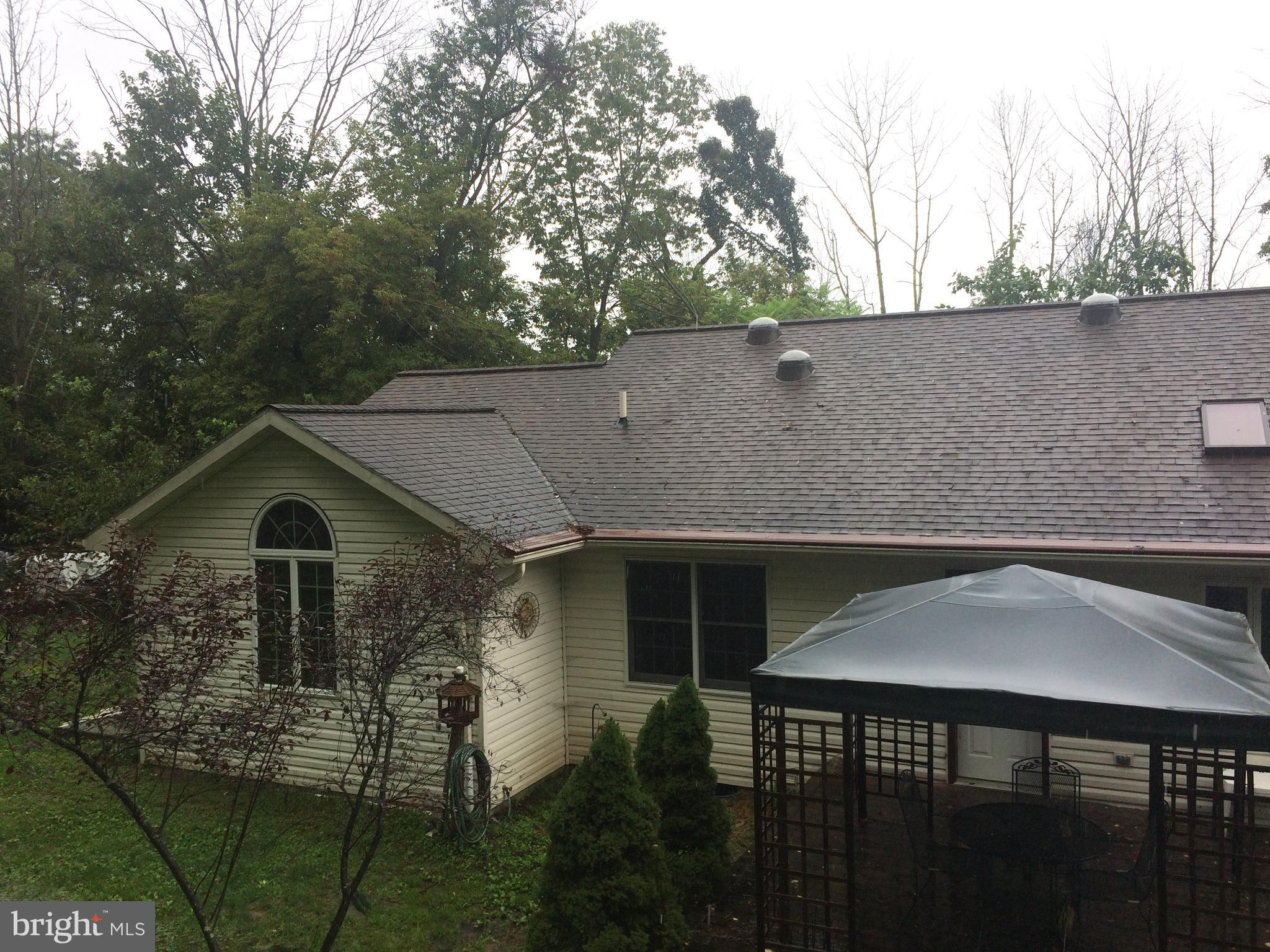 27 Junction Road Dillsburg, PA 17019 - Photo 44 of 49 Gallery Image 44