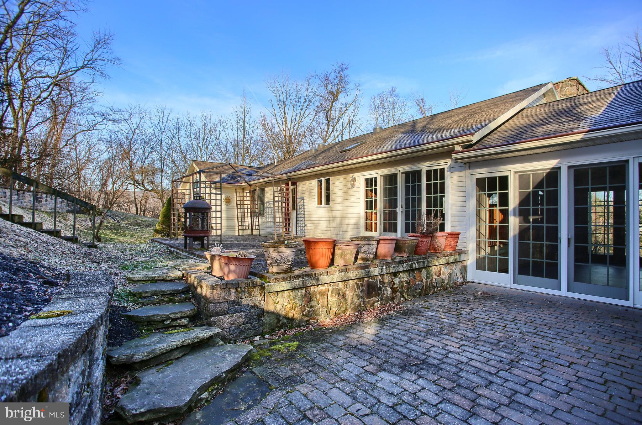 27 Junction Road Dillsburg, PA 17019 - Photo 45 of 49 Gallery Image 45