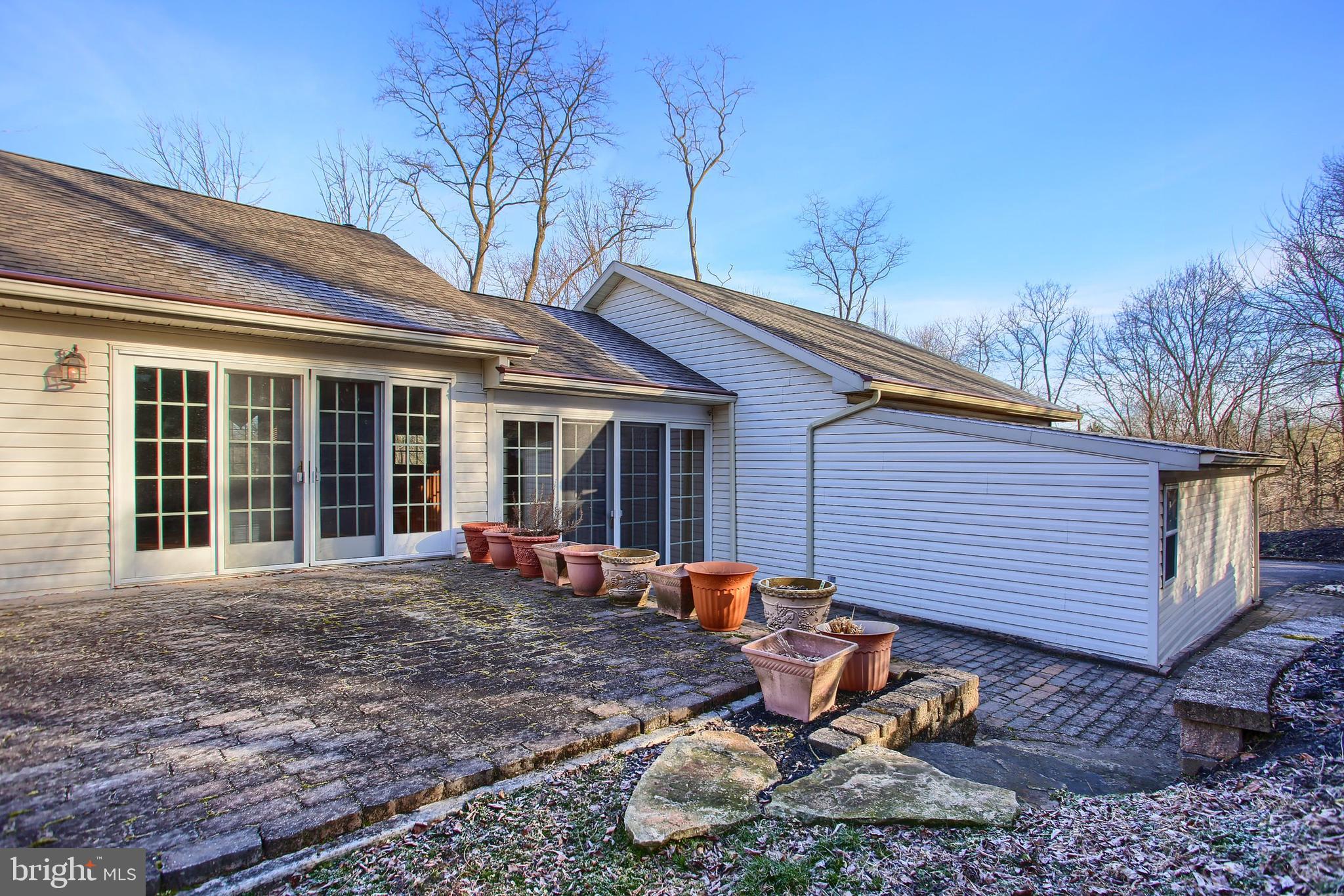 27 Junction Road Dillsburg, PA 17019 - Photo 46 of 49 Gallery Image 46