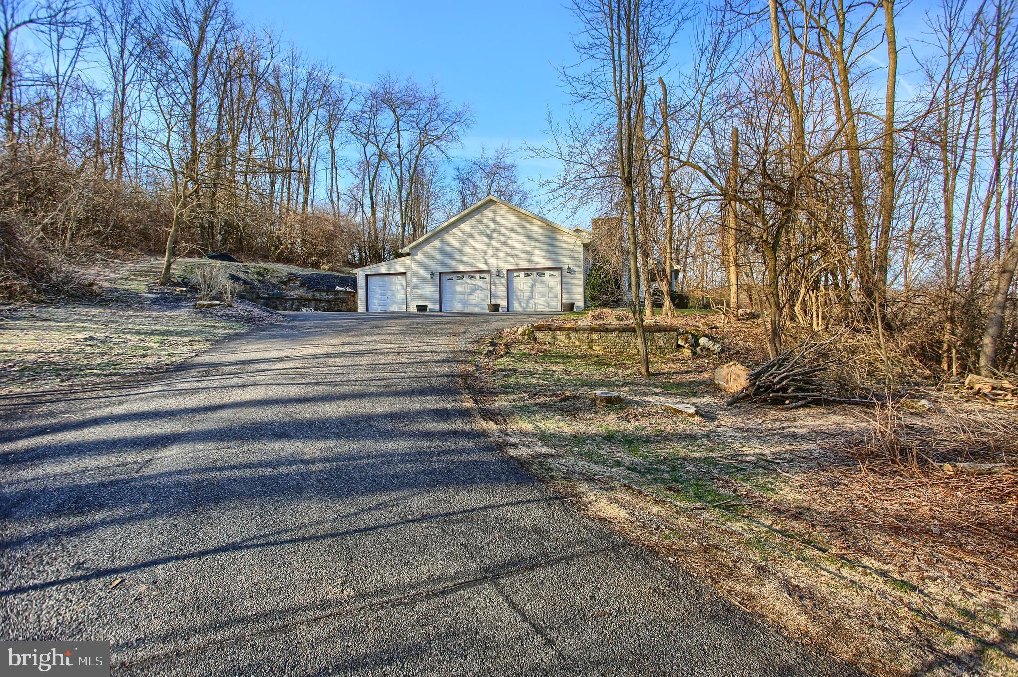 27 Junction Road Dillsburg, PA 17019 - Photo 49 of 49 Gallery Image 49