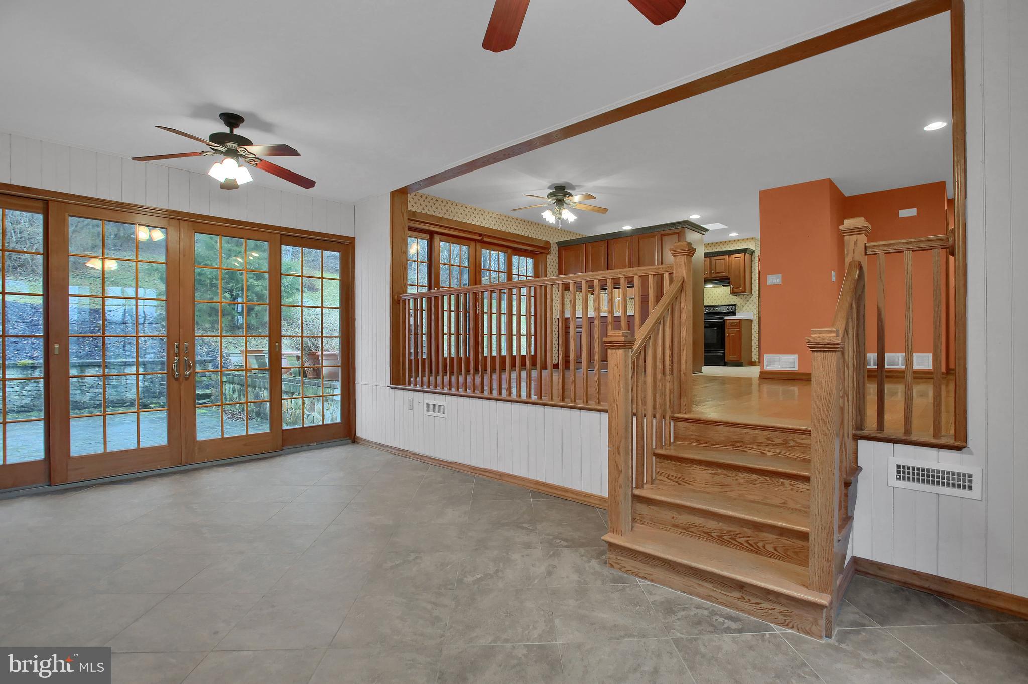 27 Junction Road Dillsburg, PA 17019 - Photo 7 of 49 Bonus Room
