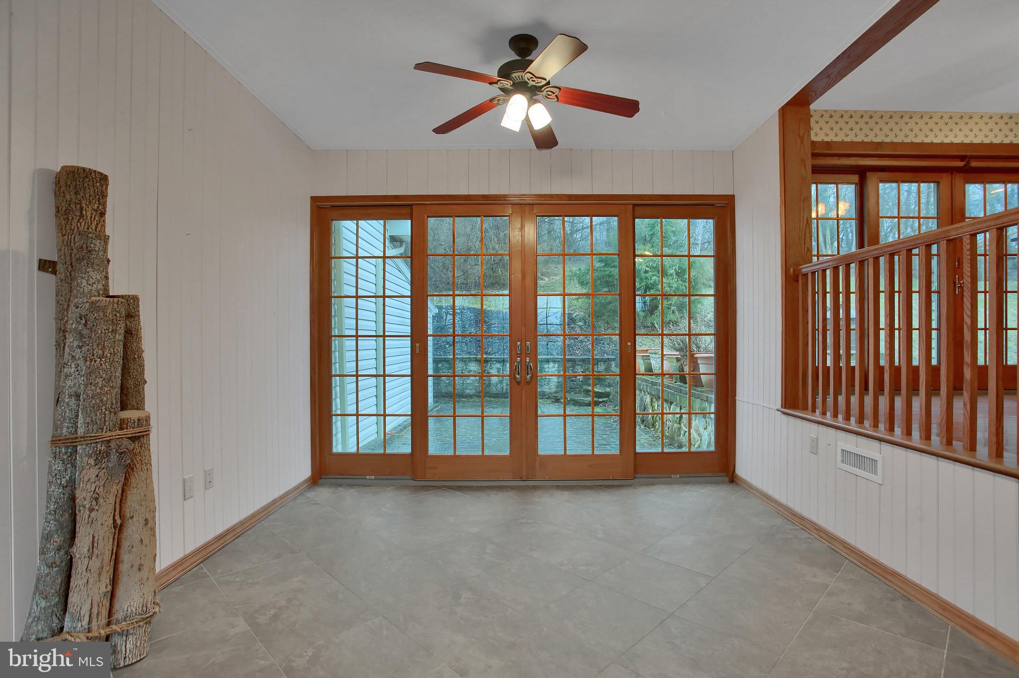 27 Junction Road Dillsburg, PA 17019 - Photo 8 of 49 Gallery Image 8