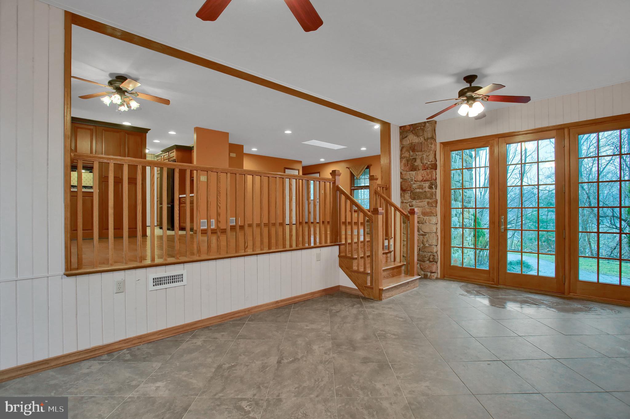 27 Junction Road Dillsburg, PA 17019 - Photo 10 of 49 Gallery Image 10