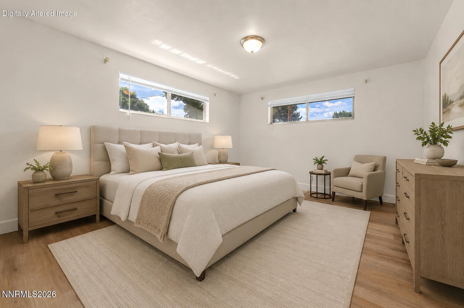 2501 Trentham Way Reno, NV 89509 - Photo 22 of 36 Primary