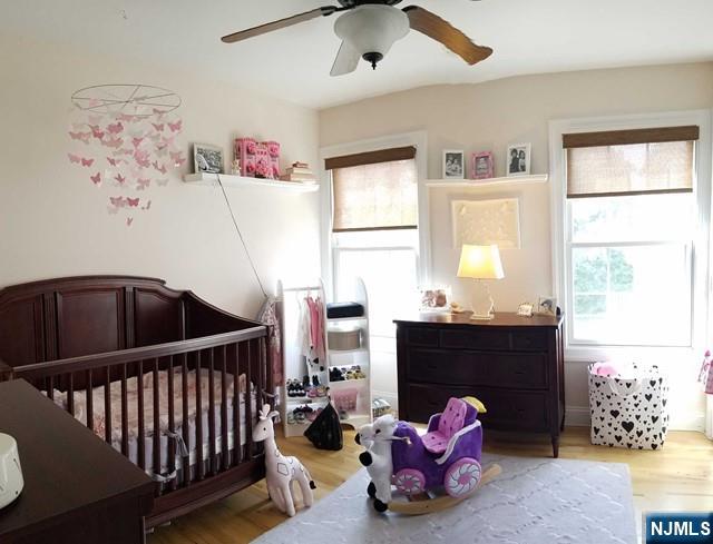 784 Kinderkamack Road, Unit 104 River Edge, NJ 07661 - Photo 9 of 10