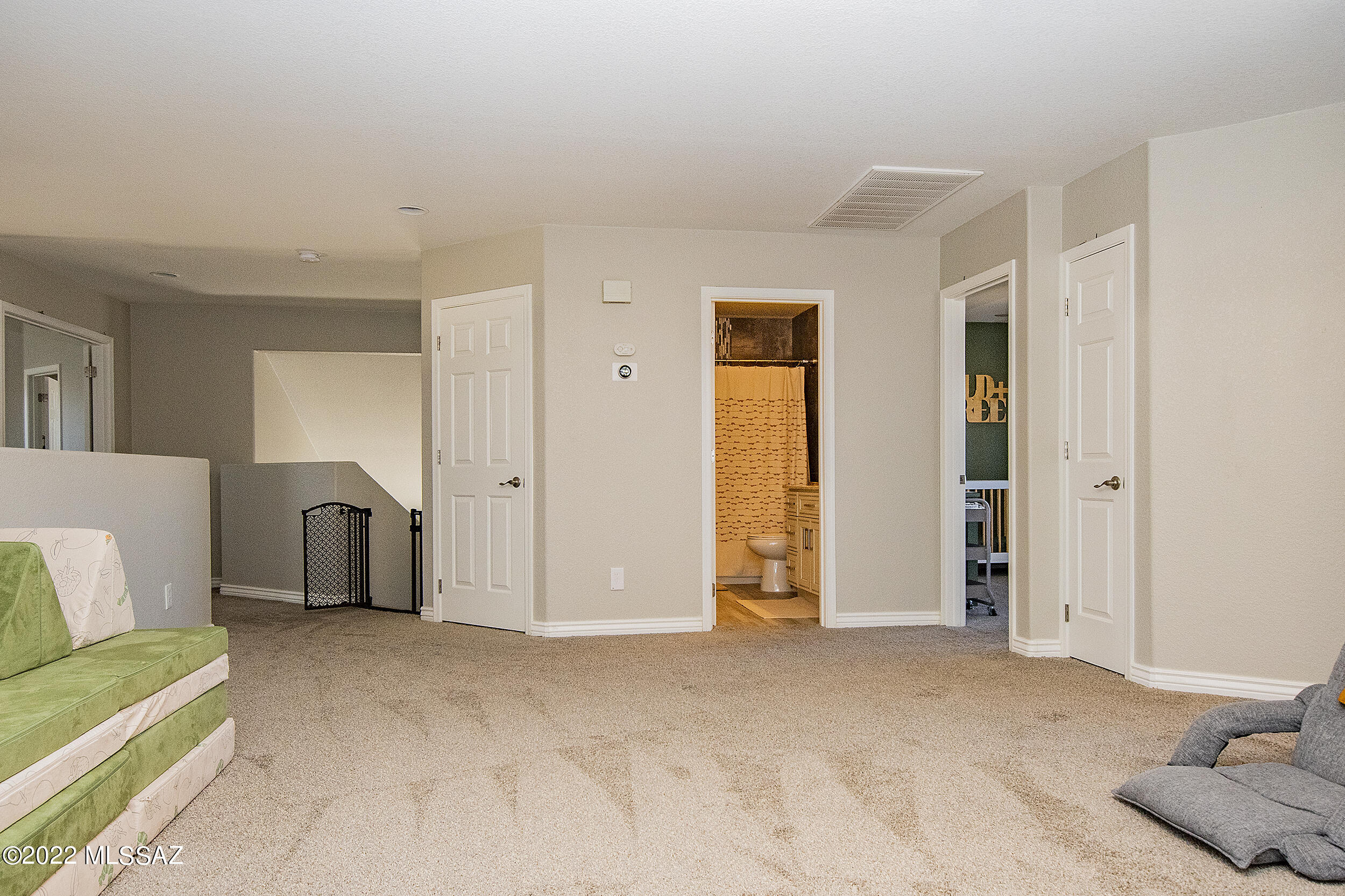 9796 Mountain Crossing Road Tucson, AZ 85748 - Photo 44 of 45 Gallery Image 44
