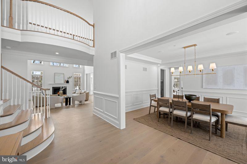 16 Bellflower Lane Newtown Square, PA 19073 - Photo 1 of 26 Welcome Home!