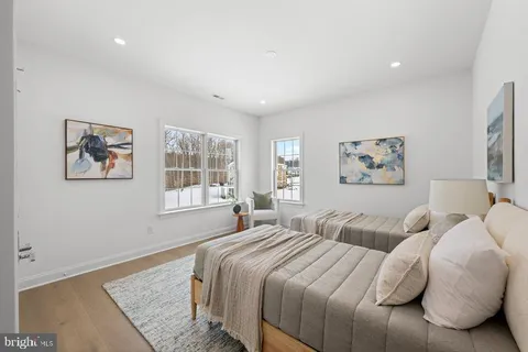 $2,000,000 | 16 Bellflower Lane, Newtown Square, PA 19073