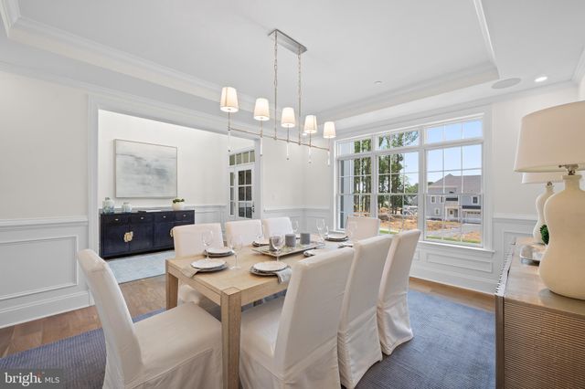 $2,000,000 | 16 Bellflower Lane, Newtown Square, PA 19073