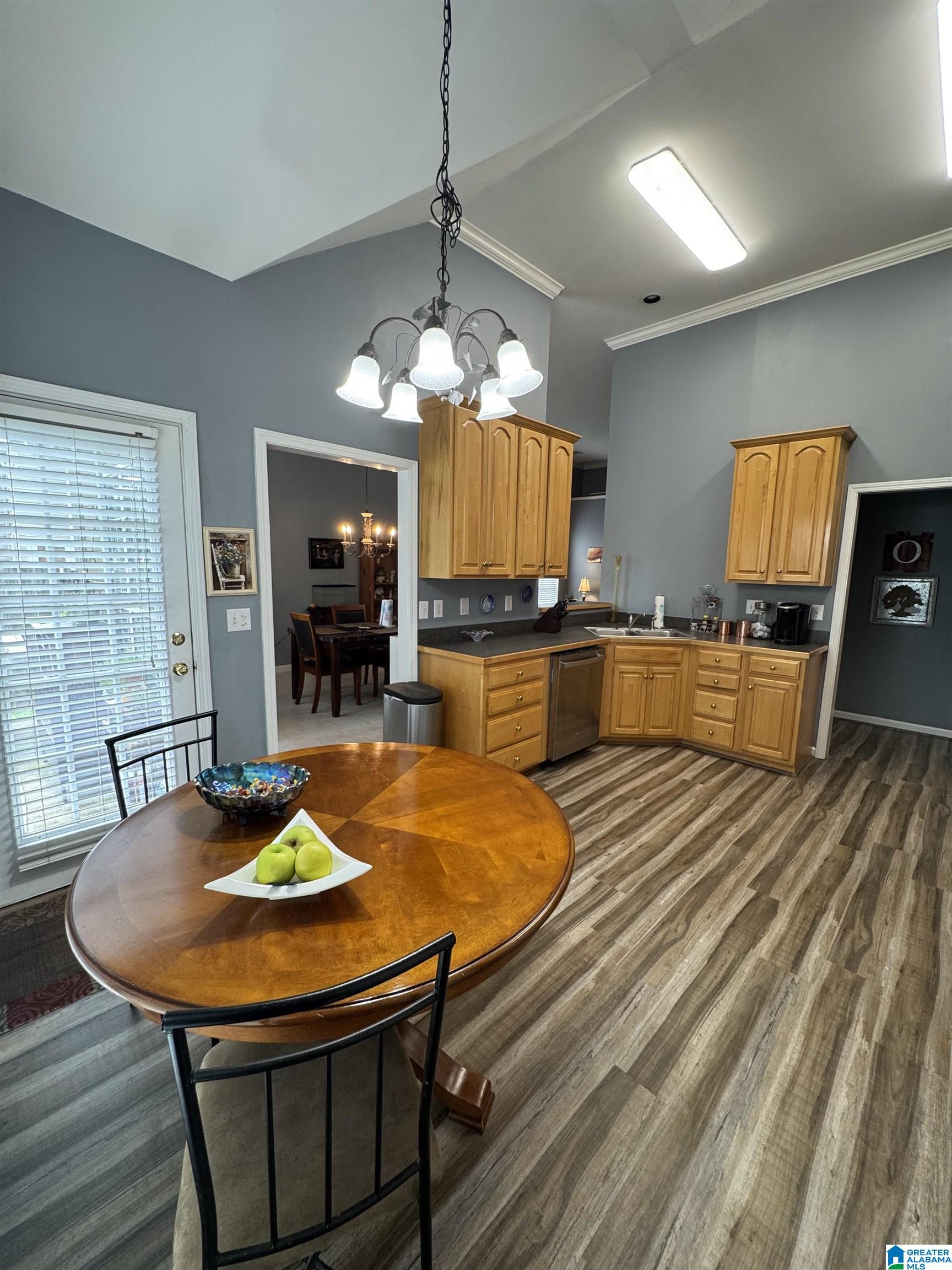 2008 Jackson Lane Helena, AL 35080 - Photo 12 of 17