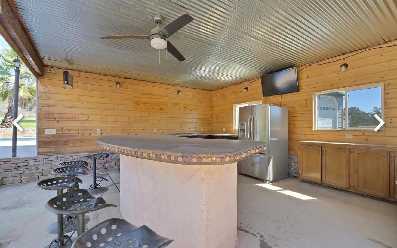 11893 Kimberly Road Loma Rica, CA 95901 - Photo 28 of 39