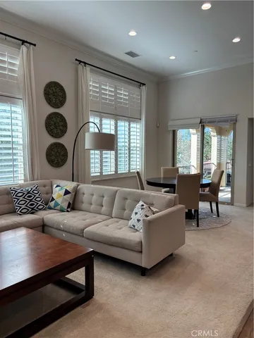 $4,200 | 236 Rose Arch, Irvine, CA 92620