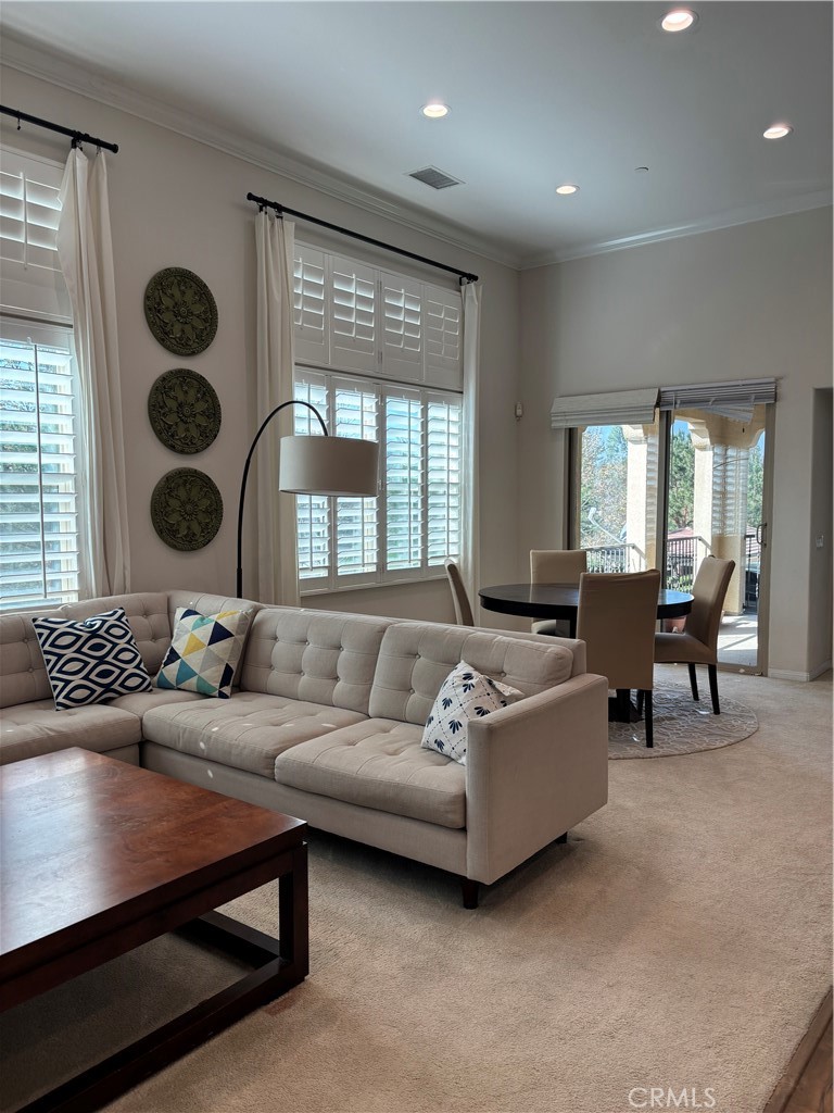 236 Rose Arch Irvine, CA 92620 - Photo 11 of 21