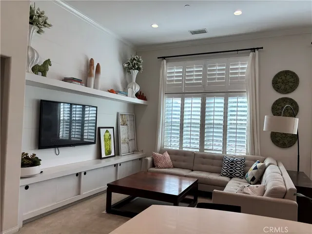 $4,200 | 236 Rose Arch, Irvine, CA 92620