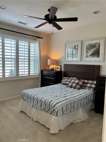 $4,200 | 236 Rose Arch, Irvine, CA 92620