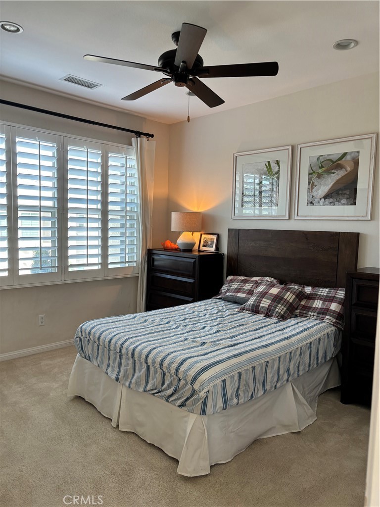 236 Rose Arch Irvine, CA 92620 - Photo 13 of 21