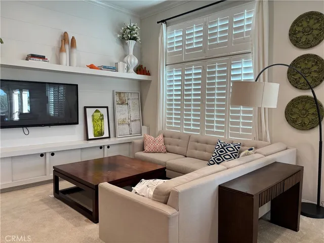 $4,200 | 236 Rose Arch, Irvine, CA 92620