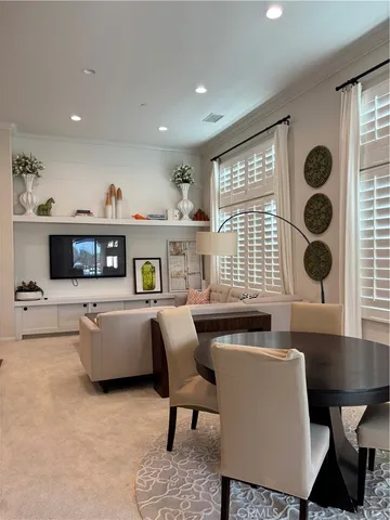 $4,200 | 236 Rose Arch, Irvine, CA 92620