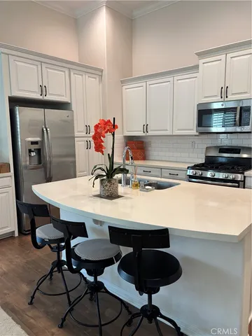 $4,200 | 236 Rose Arch, Irvine, CA 92620