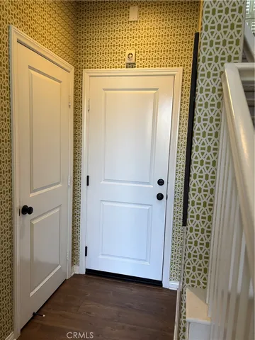 $4,200 | 236 Rose Arch, Irvine, CA 92620