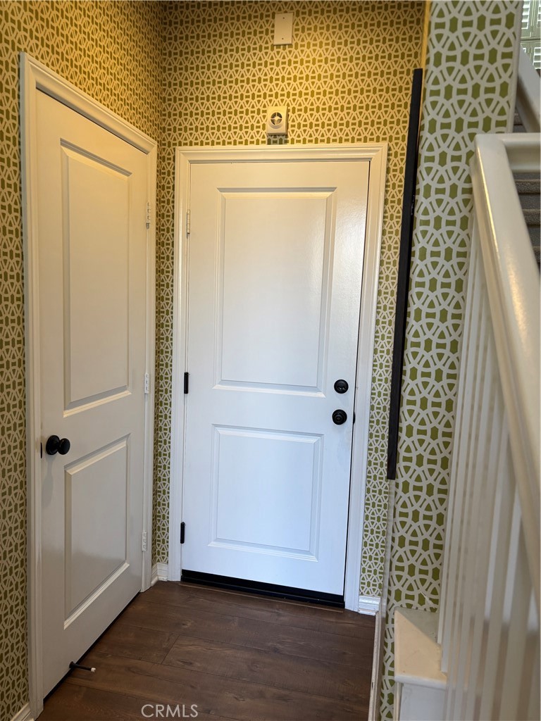 236 Rose Arch Irvine, CA 92620 - Photo 17 of 21