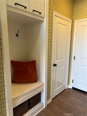 $4,200 | 236 Rose Arch, Irvine, CA 92620