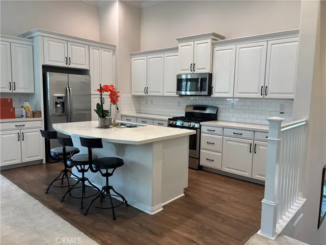 $4,200 | 236 Rose Arch, Irvine, CA 92620