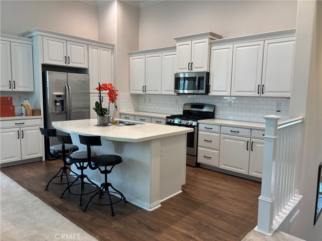 236 Rose Arch Irvine, CA 92620 - Photo 19 of 21