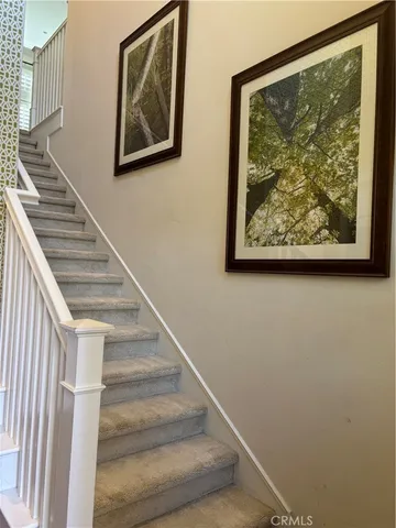 $4,200 | 236 Rose Arch, Irvine, CA 92620