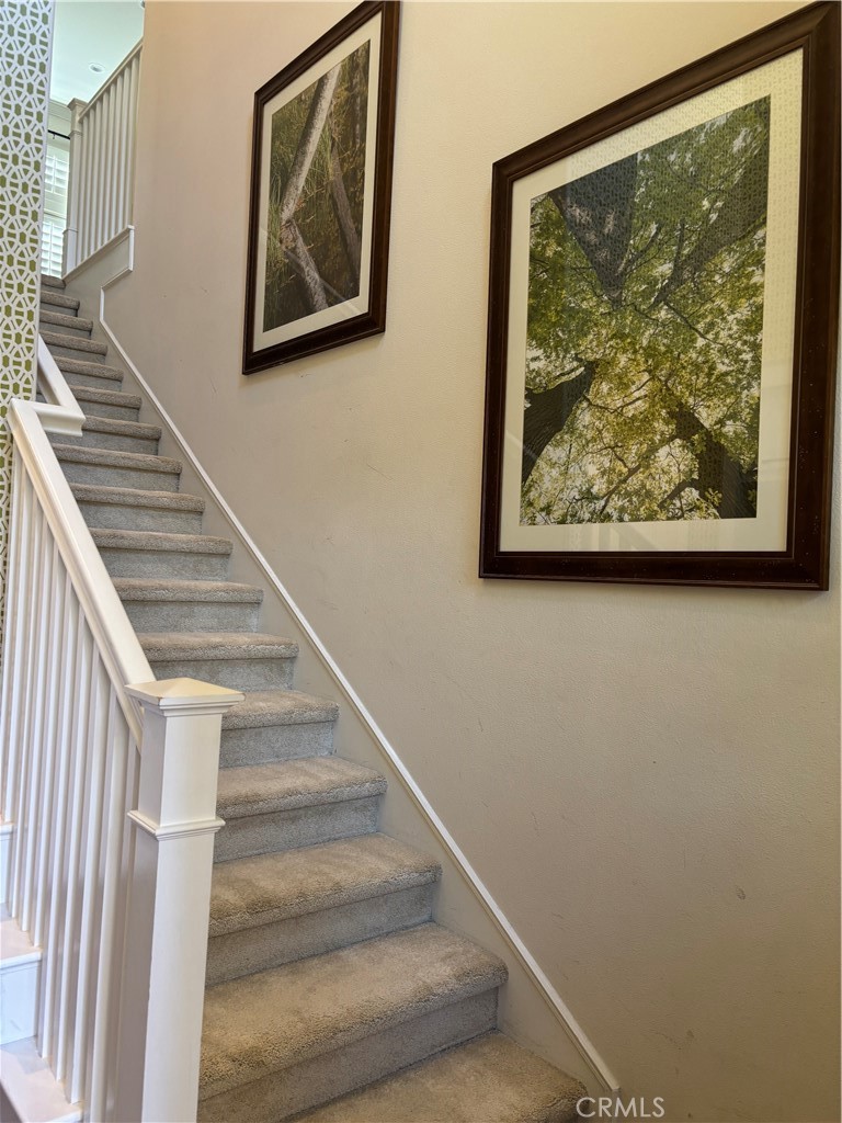 236 Rose Arch Irvine, CA 92620 - Photo 20 of 21