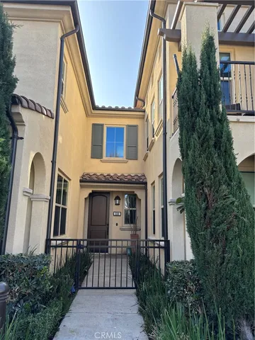 $4,200 | 236 Rose Arch, Irvine, CA 92620