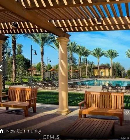 $4,200 | 236 Rose Arch, Irvine, CA 92620