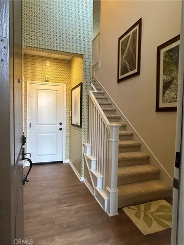 $4,200 | 236 Rose Arch, Irvine, CA 92620