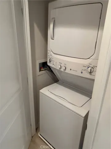 $4,200 | 236 Rose Arch, Irvine, CA 92620