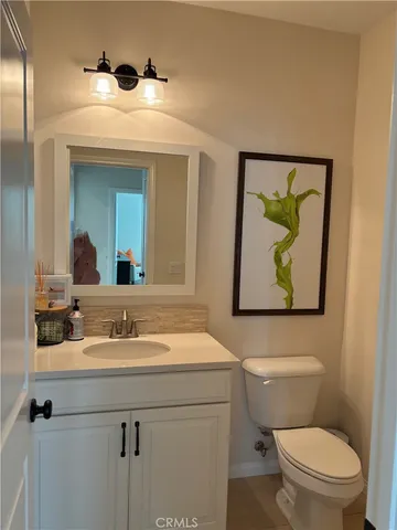 $4,200 | 236 Rose Arch, Irvine, CA 92620